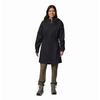 Women s Weekend Adventure  153  II Long Shell Coat