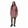 Women s Weekend Adventure  153  II Long Shell Coat