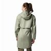 Women s Weekend Adventure  153  II Long Shell Coat