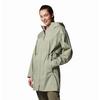 Women s Weekend Adventure  153  II Long Shell Coat