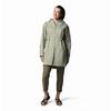 Women s Weekend Adventure  153  II Long Shell Coat