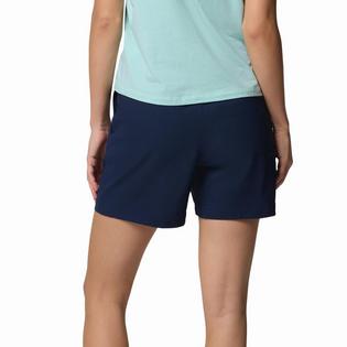 Columbia Short Leslie Falls II pour femmes