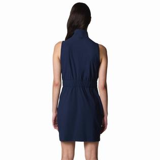 Columbia Women's Leslie Falls II Dress