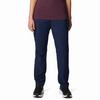 Women s Leslie Falls  x2122  II Pant