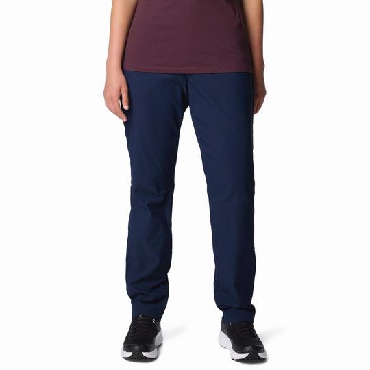 Columbia Women s Leslie Falls  x2122  II Pant
