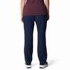 Women s Leslie Falls  x2122  II Pant