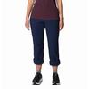 Women s Leslie Falls  x2122  II Pant