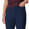 Women s Leslie Falls  x2122  II Pant