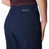 Women s Leslie Falls  x2122  II Pant