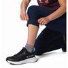Women s Leslie Falls  x2122  II Pant