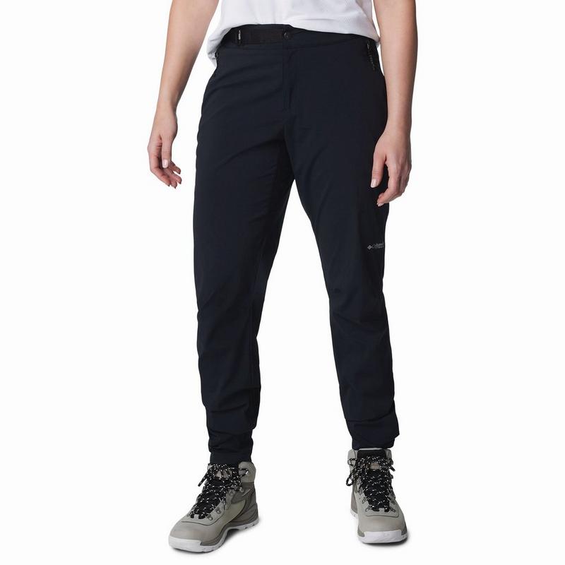 Columbia Pantalon l&eacute;ger Wanoga™ pour femmes