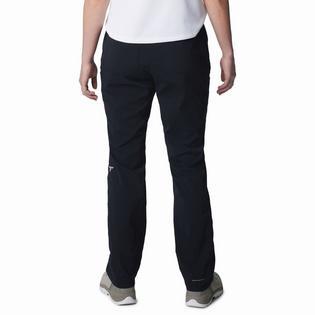 Columbia Pantalon l&eacute;ger Wanoga™ pour femmes