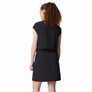 Columbia Robe Boundless Beauty II pour femmes