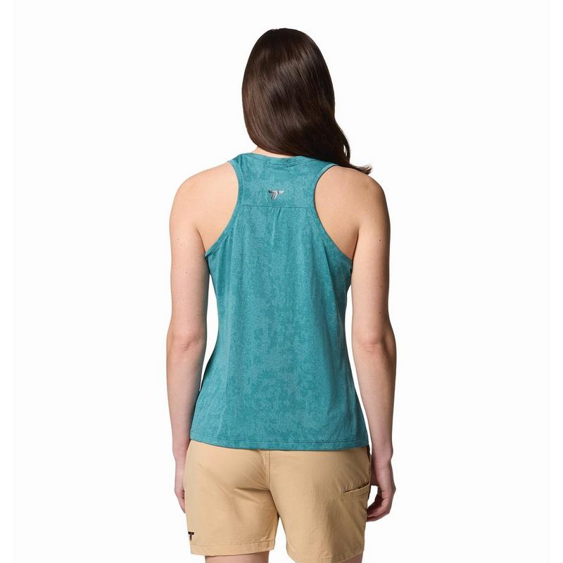 Columbia D&eacute;bardeur Bluebird Canyon™ pour femmes