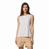Women s Bluebird Canyon  x2122  Tank Top