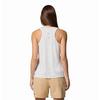 Women s Bluebird Canyon  x2122  Tank Top