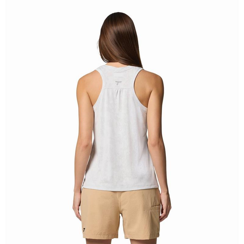 Columbia D&eacute;bardeur Bluebird Canyon™ pour femmes