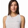 Women s Bluebird Canyon  x2122  Tank Top