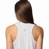 Women s Bluebird Canyon  x2122  Tank Top