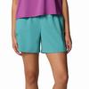 Short d eau Weekend Rays pour femmes