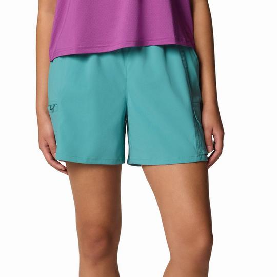 Columbia Short d eau Weekend Rays pour femmes