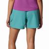 Short d eau Weekend Rays pour femmes