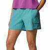 Short d eau Weekend Rays pour femmes