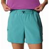 Short d eau Weekend Rays pour femmes