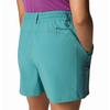 Short d eau Weekend Rays pour femmes