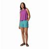 Short d eau Weekend Rays pour femmes