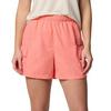 Women s Sandier  153  Short