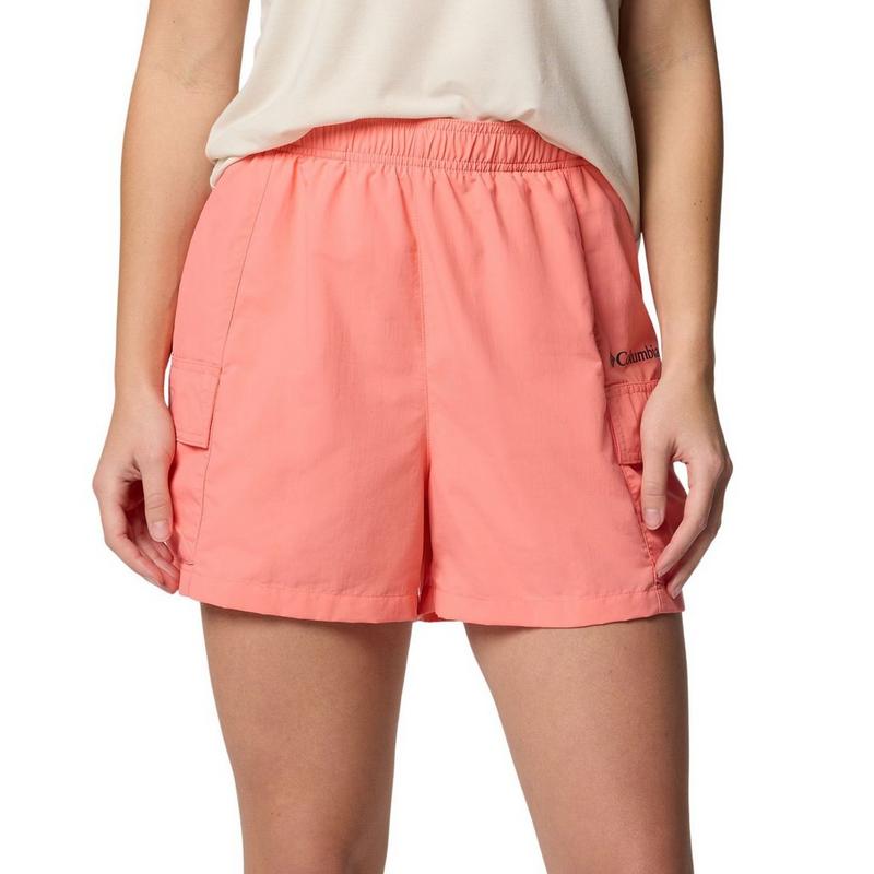 Columbia Short Sandier pour femmes
