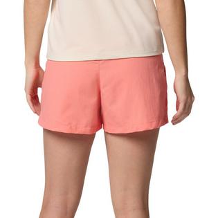 Columbia Women's Sandier Short