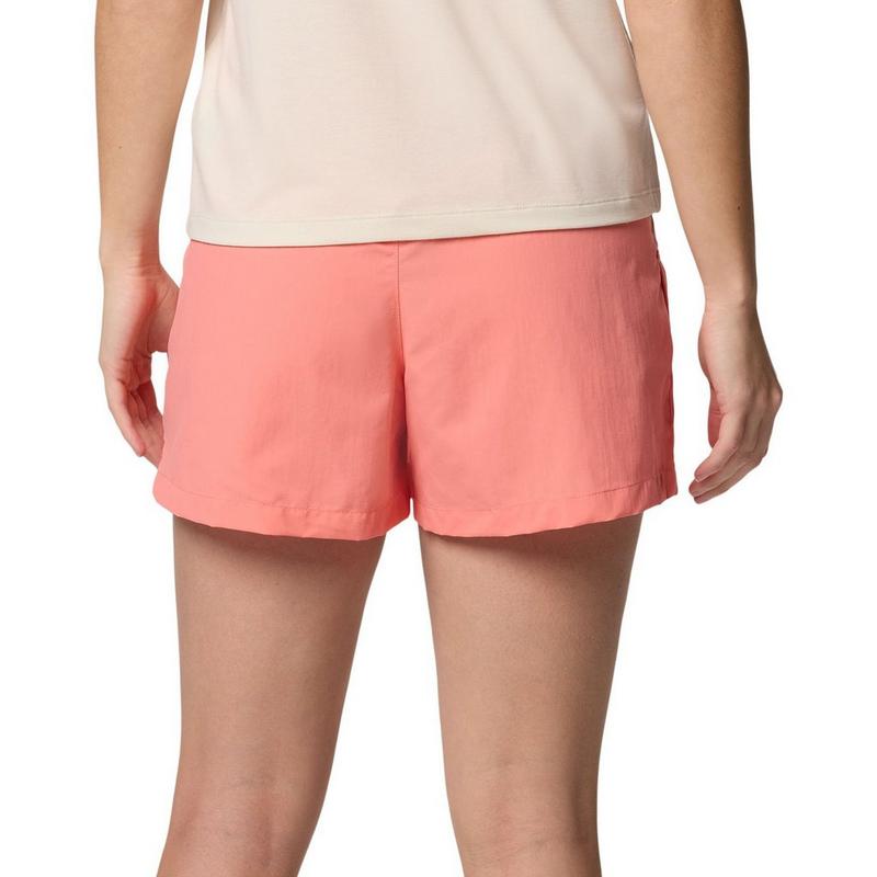 Columbia Short Sandier pour femmes