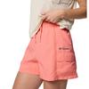 Women s Sandier  153  Short