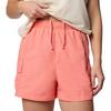 Women s Sandier  153  Short
