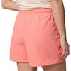 Women s Sandier  153  Short