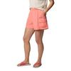 Women s Sandier  153  Short