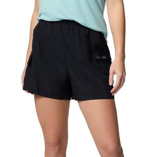 Columbia Women's Sandier&#153; Short