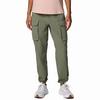 Women s Wild Cast  153  Pant