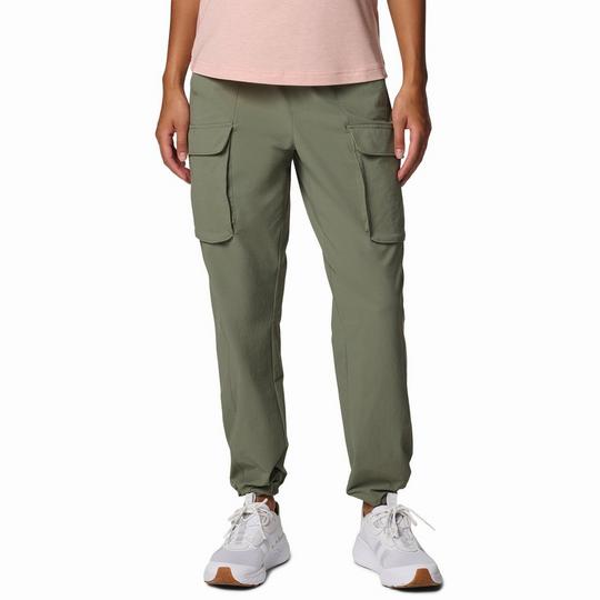 Columbia Women s Wild Cast  153  Pant