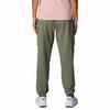 Women s Wild Cast  153  Pant