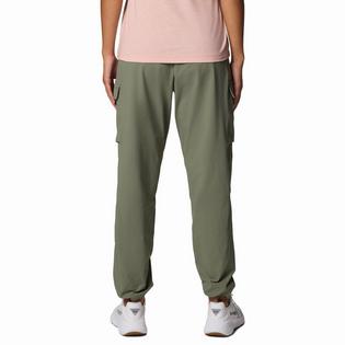 Columbia Pantalon Wild Cast pour femmes