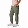 Women s Wild Cast  153  Pant