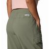 Women s Wild Cast  153  Pant