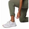 Women s Wild Cast  153  Pant