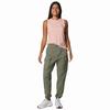 Women s Wild Cast  153  Pant