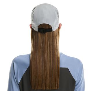 On Unisex Lightweight Cap