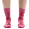 Chaussettes longues Liquid Logo unisexes  paquet de 2 
