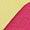 Limelight/ Pink
